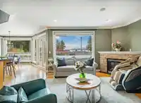 1339 132B STREET - thumbnail 9