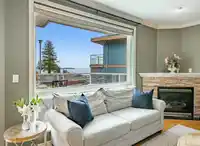 1339 132B STREET - thumbnail 10