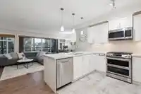 209 3535 146A STREET - thumbnail 1