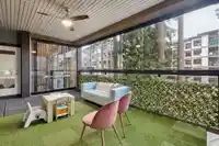 209 3535 146A STREET - thumbnail 23