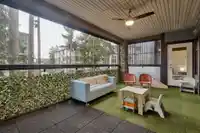 209 3535 146A STREET - thumbnail 24