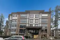 209 3535 146A STREET - thumbnail 28