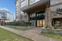 209 3535 146A STREET - thumbnail 29