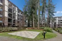 209 3535 146A STREET - thumbnail 30