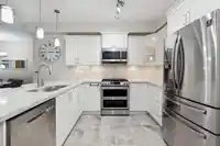 209 3535 146A STREET - thumbnail 4