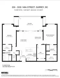 209 3535 146A STREET - thumbnail 31