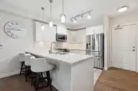 209 3535 146A STREET - thumbnail 6