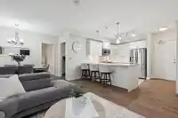 209 3535 146A STREET - thumbnail 7