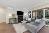 209 3535 146A STREET - thumbnail 8