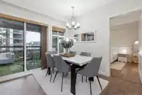 209 3535 146A STREET - thumbnail 10