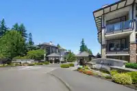 107 15155 36 AVENUE - thumbnail 1