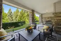 107 15155 36 AVENUE - thumbnail 2