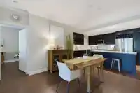 107 15155 36 AVENUE - thumbnail 12