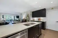 107 15155 36 AVENUE - thumbnail 15