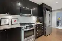 107 15155 36 AVENUE - thumbnail 17