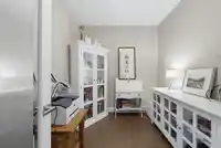 107 15155 36 AVENUE - thumbnail 18