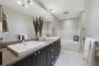 107 15155 36 AVENUE - thumbnail 20