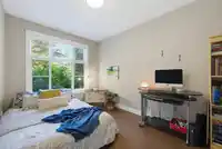 107 15155 36 AVENUE - thumbnail 21