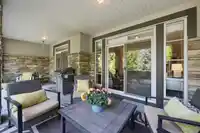 107 15155 36 AVENUE - thumbnail 24