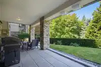 107 15155 36 AVENUE - thumbnail 25