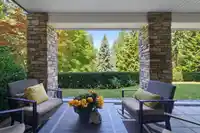 107 15155 36 AVENUE - thumbnail 26