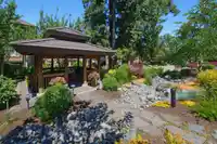 107 15155 36 AVENUE - thumbnail 27