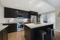 107 15155 36 AVENUE - thumbnail 4