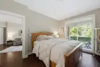 107 15155 36 AVENUE - thumbnail 5