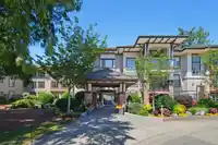 107 15155 36 AVENUE - thumbnail 6
