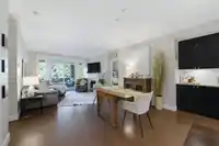 107 15155 36 AVENUE - thumbnail 7