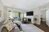 107 15155 36 AVENUE - thumbnail 8