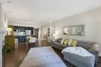 107 15155 36 AVENUE - thumbnail 9
