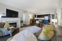 107 15155 36 AVENUE - thumbnail 10