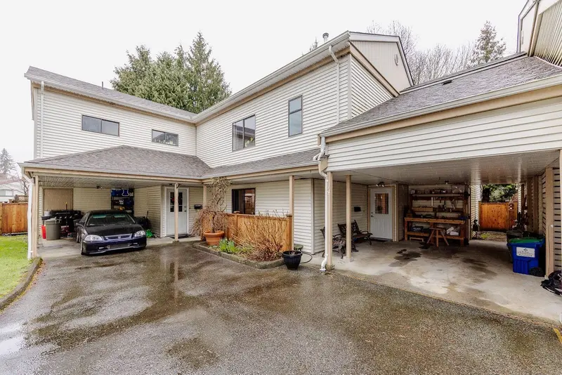 14 21707 DEWDNEY TRUNK ROAD - photo 2 of 25