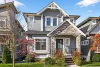 73 172 STREET - thumbnail 1
