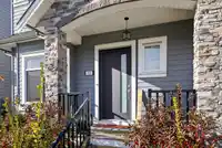 73 172 STREET - thumbnail 2
