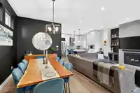73 172 STREET - thumbnail 12