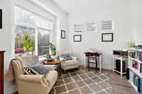 73 172 STREET - thumbnail 13