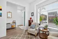 73 172 STREET - thumbnail 14