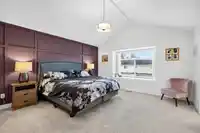 73 172 STREET - thumbnail 16
