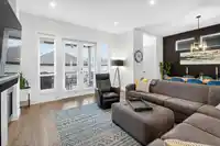 73 172 STREET - thumbnail 3