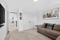 73 172 STREET - thumbnail 22