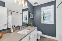 73 172 STREET - thumbnail 25