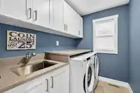 73 172 STREET - thumbnail 26