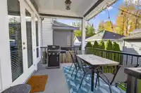 73 172 STREET - thumbnail 28