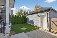 73 172 STREET - thumbnail 29