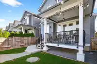 73 172 STREET - thumbnail 30