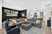 73 172 STREET - thumbnail 4