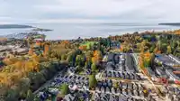 73 172 STREET - thumbnail 32