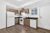 73 172 STREET - thumbnail 36